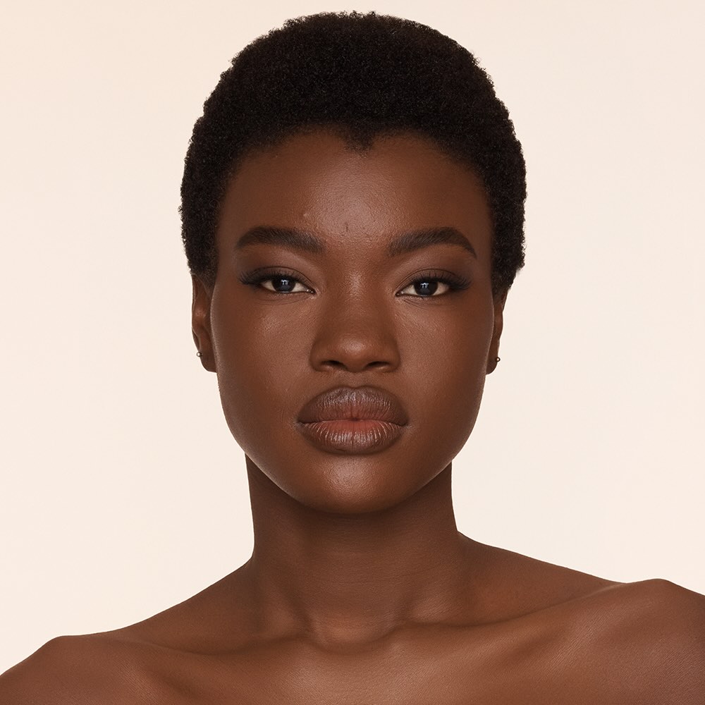 AIRBRUSH FLAWLESS FOUNDATION (BASE DE MAQUILLAJE)